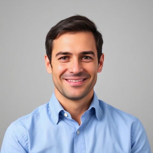 Karim L.